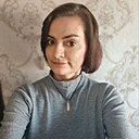 Знакомства: Люба, 46 лет, Гродно