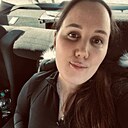 Знакомства: Аня, 30 лет, Йошкар-Ола