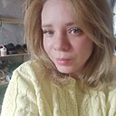 Знакомства: Юлия, 34 года, Алексин