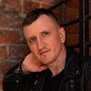 Знакомства: Артем, 41 год, Варшава
