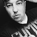 Знакомства: Алекс, 35 лет, Смела