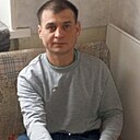 Знакомства: Сергей, 40 лет, Одинцово