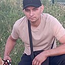 Знакомства: Дмитрий, 35 лет, Макеевка