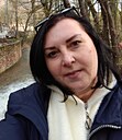 Знакомства: Светлана, 45 лет, Евпатория