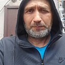 Знакомства: Виталий, 47 лет, Колпино