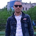 Знакомства: Иван, 34 года, Норильск