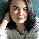 Знакомства: Ольга, 37 лет, Саратов