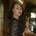 Знакомства: Саша, 35 лет, Гомель