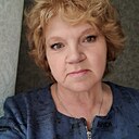 Знакомства: Инна, 58 лет, Тольятти