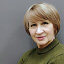Знакомства: Оля, 57 лет, Набережные Челны