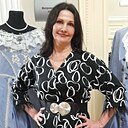 Знакомства: Виктория, 55 лет, Кемерово
