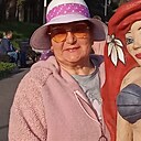 Знакомства: Надежда, 70 лет, Прокопьевск