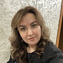 Знакомства: Оксана, 35 лет, Курск