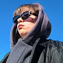 Знакомства: Kosmos, 31 год, Риддер