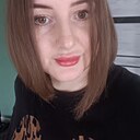 Знакомства: Александра, 38 лет, Прокопьевск