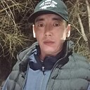 Знакомства: Саят, 35 лет, Экибастуз