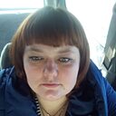 Знакомства: Ирина, 37 лет, Владивосток