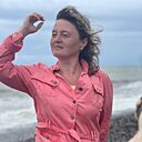 Знакомства: Ирина, 45 лет, Рязань