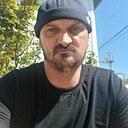 Знакомства: Толик, 37 лет, Белореченск