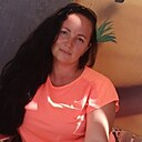 Знакомства: Марина, 43 года, Москва