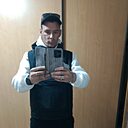Знакомства: Иван, 33 года, Нижний Тагил