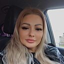 Знакомства: Ирина, 47 лет, Гатчина