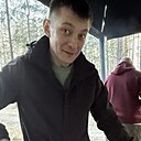 Знакомства: Рома, 32 года, Липецк