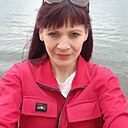 Знакомства: Ольга, 44 года, Воронеж