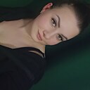 Знакомства: Katrin, 34 года, Ессентуки