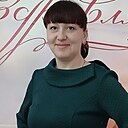 Знакомства: Ниночка, 32 года, Евпатория