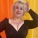 Знакомства: Юлия, 52 года, Козельск
