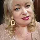 Знакомства: Ольга, 55 лет, Сморгонь