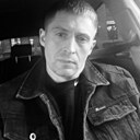 Знакомства: Роман, 38 лет, Смоленск