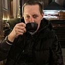 Знакомства: Алексей, 31 год, Брянск