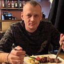 Знакомства: Евгений, 32 года, Камышин