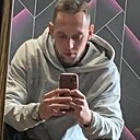 Знакомства: Ярик, 24 года, Гродно