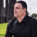 Знакомства: Сергей, 41 год, Астрахань