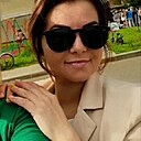 Знакомства: Оксана, 42 года, Ярославль