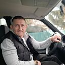 Знакомства: Влад, 43 года, Тольятти