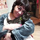 Знакомства: Наташа, 42 года, Горловка