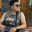 Знакомства: Adil, 24 года, Кызылорда