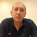 Знакомства: Виталий, 45 лет, Усть-Кут