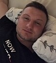 Знакомства: Антон, 37 лет, Мытищи
