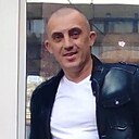 Знакомства: Виталий, 50 лет, Киев