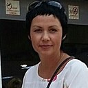 Знакомства: Elena, 49 лет, Омск