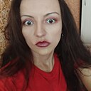 Знакомства: Ludmila, 34 года, Гродно