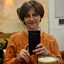 Знакомства: Ольга, 54 года, Санкт-Петербург
