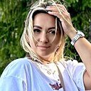 Знакомства: Людмила, 39 лет, Санкт-Петербург
