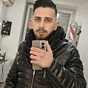 Знакомства: Закур, 23 года, Иваново
