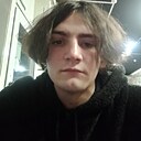 Знакомства: Миша, 20 лет, Красный Сулин